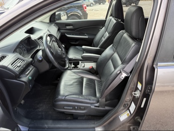 2012 honda cr-v ex-l-4wd-5-speed-at with 210700 miles for sale near elk-river, minnesota 106542_22_driver_seat.jpg