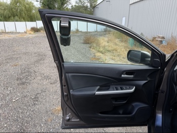 2012 honda cr-v ex-l-4wd-5-speed-at with 210700 miles for sale near elk-river, minnesota 106542_23_driver_door_panel.jpg