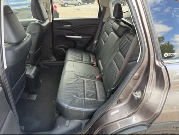 2012 honda cr-v ex-l-4wd-5-speed-at with 210700 miles for sale near elk-river, minnesota 106542_24_drv_rear_seat.jpg