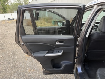 2012 honda cr-v ex-l-4wd-5-speed-at with 210700 miles for sale near elk-river, minnesota 106542_25_drv_rear_door_panel.jpg