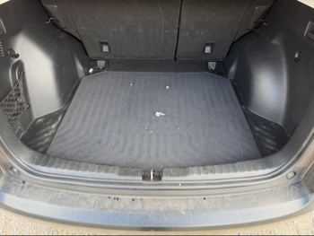 2012 honda cr-v ex-l-4wd-5-speed-at with 210700 miles for sale near elk-river, minnesota 106542_26_trunk.jpg