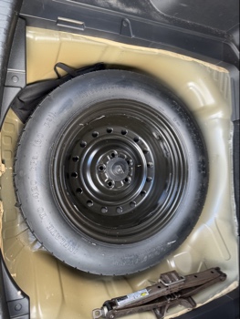 2012 honda cr-v ex-l-4wd-5-speed-at with 210700 miles for sale near elk-river, minnesota 106542_27_spare_tire.jpg