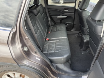 2012 honda cr-v ex-l-4wd-5-speed-at with 210700 miles for sale near elk-river, minnesota 106542_28_pass_rear_seat.jpg