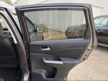 2012 honda cr-v ex-l-4wd-5-speed-at with 210700 miles for sale near elk-river, minnesota 106542_30_pass_rear_door_panel.jpg