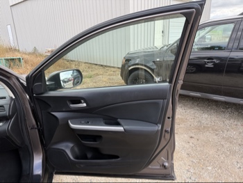 2012 honda cr-v ex-l-4wd-5-speed-at with 210700 miles for sale near elk-river, minnesota 106542_32_passenger_door_panel.jpg