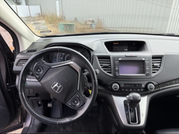 2012 honda cr-v ex-l-4wd-5-speed-at with 210700 miles for sale near elk-river, minnesota 106542_33_dash_from_driver.jpg