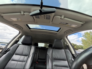 2012 honda cr-v ex-l-4wd-5-speed-at with 210700 miles for sale near elk-river, minnesota 106542_35_headliner_sunroof.jpg