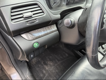 2012 honda cr-v ex-l-4wd-5-speed-at with 210700 miles for sale near elk-river, minnesota 106542_37_left_of_steering_wheel.jpg