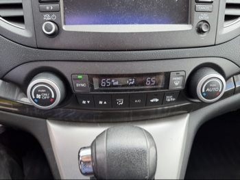 2012 honda cr-v ex-l-4wd-5-speed-at with 210700 miles for sale near elk-river, minnesota 106542_40_climate_control.jpg