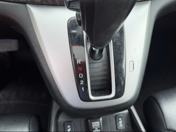 2012 honda cr-v ex-l-4wd-5-speed-at with 210700 miles for sale near elk-river, minnesota 106542_41_shifter.jpg