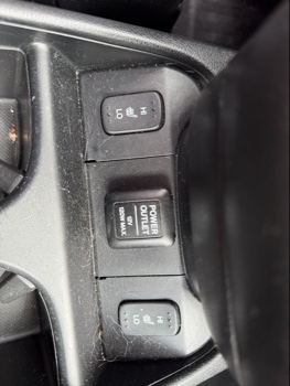 2012 honda cr-v ex-l-4wd-5-speed-at with 210700 miles for sale near elk-river, minnesota 106542_42_heated_seat_switches.jpg