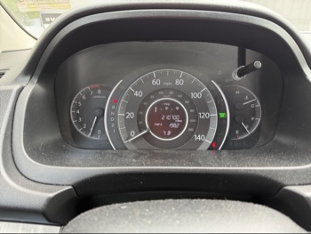 2012 honda cr-v ex-l-4wd-5-speed-at with 210700 miles for sale near elk-river, minnesota 106542_43_gauge_cluster.jpg
