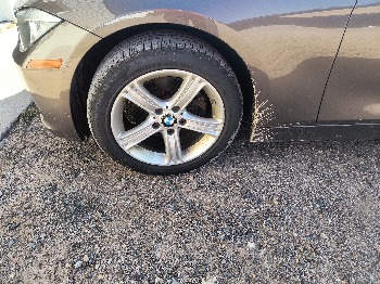2013 bmw 3-series 328i-xdrive-sedan with 309815 miles for sale near elk-river, minnesota 106543_12_drv_front_wheel.jpg
