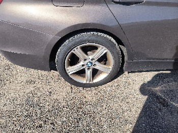 2013 bmw 3-series 328i-xdrive-sedan with 309815 miles for sale near elk-river, minnesota 106543_14_rear_pass_wheel.jpg
