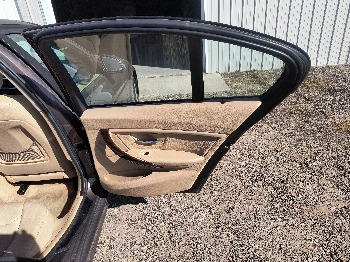 2013 bmw 3-series 328i-xdrive-sedan with 309815 miles for sale near elk-river, minnesota 106543_30_pass_rear_door_panel.jpg