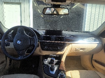 2013 bmw 3-series 328i-xdrive-sedan with 309815 miles for sale near elk-river, minnesota 106543_34_whole_dash.jpg