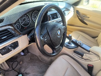 2013 bmw 3-series 328i-xdrive-sedan with 309815 miles for sale near elk-river, minnesota 106543_37_left_of_steering_wheel.jpg