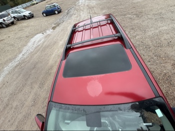 2010 chevrolet equinox lt1-fwd with 253822 miles for sale near elk-river, minnesota 106544_11_roof.jpg