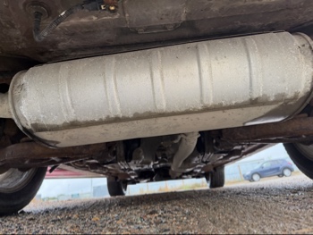 2010 chevrolet equinox lt1-fwd with 253822 miles for sale near elk-river, minnesota 106544_19_undercar_rear.jpg
