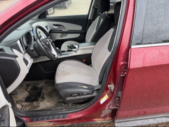 2010 chevrolet equinox lt1-fwd with 253822 miles for sale near elk-river, minnesota 106544_22_driver_seat.jpg