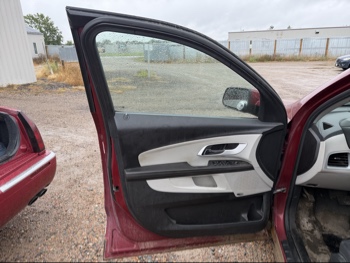 2010 chevrolet equinox lt1-fwd with 253822 miles for sale near elk-river, minnesota 106544_23_driver_door_panel.jpg