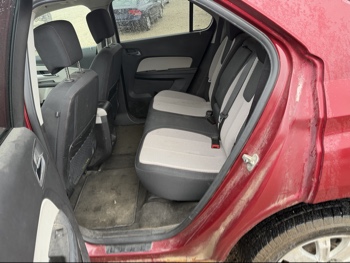 2010 chevrolet equinox lt1-fwd with 253822 miles for sale near elk-river, minnesota 106544_24_drv_rear_seat.jpg
