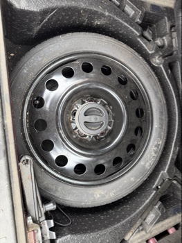 2010 chevrolet equinox lt1-fwd with 253822 miles for sale near elk-river, minnesota 106544_27_spare_tire.jpg