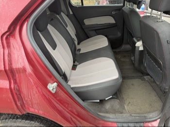 2010 chevrolet equinox lt1-fwd with 253822 miles for sale near elk-river, minnesota 106544_28_pass_rear_seat.jpg