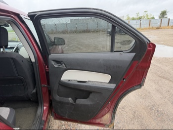 2010 chevrolet equinox lt1-fwd with 253822 miles for sale near elk-river, minnesota 106544_30_pass_rear_door_panel.jpg