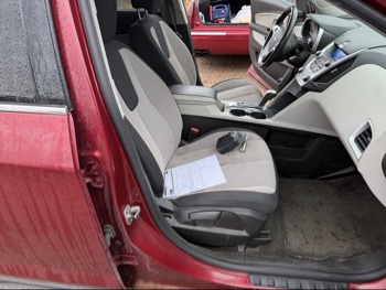 2010 chevrolet equinox lt1-fwd with 253822 miles for sale near elk-river, minnesota 106544_31_passenger_seat.jpg