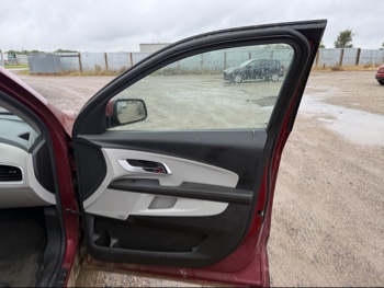 2010 chevrolet equinox lt1-fwd with 253822 miles for sale near elk-river, minnesota 106544_32_passenger_door_panel.jpg