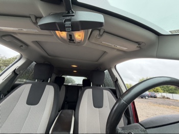 2010 chevrolet equinox lt1-fwd with 253822 miles for sale near elk-river, minnesota 106544_35_headliner_sunroof.jpg