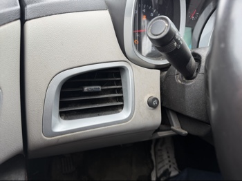 2010 chevrolet equinox lt1-fwd with 253822 miles for sale near elk-river, minnesota 106544_37_left_of_steering_wheel.jpg