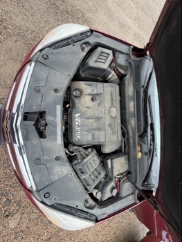 2010 chevrolet equinox lt1-fwd with 253822 miles for sale near elk-river, minnesota 106544_49_engine_bay.jpg
