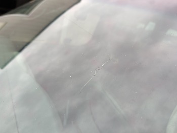 2001 nissan xterra xe-4wd with 205423 miles for sale near elk-river, minnesota 106546_09_front_windshield.jpg