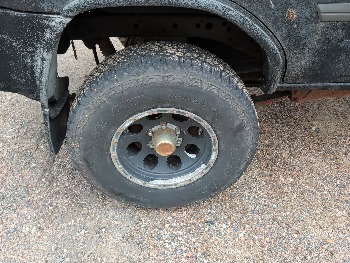 2001 nissan xterra xe-4wd with 205423 miles for sale near elk-river, minnesota 106546_14_rear_pass_wheel.jpg