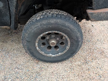 2001 nissan xterra xe-4wd with 205423 miles for sale near elk-river, minnesota 106546_15_front_pass_wheel.jpg