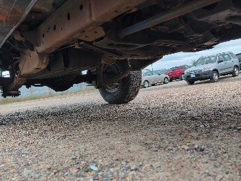 2001 nissan xterra xe-4wd with 205423 miles for sale near elk-river, minnesota 106546_21_undercar_pass_side.jpg