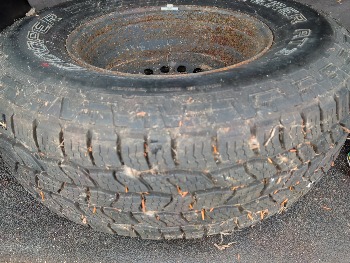 2001 nissan xterra xe-4wd with 205423 miles for sale near elk-river, minnesota 106546_27_spare_tire.jpg