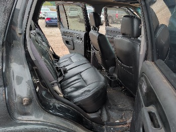 2001 nissan xterra xe-4wd with 205423 miles for sale near elk-river, minnesota 106546_28_pass_rear_seat.jpg