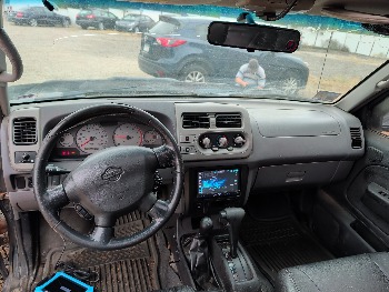 2001 nissan xterra xe-4wd with 205423 miles for sale near elk-river, minnesota 106546_34_whole_dash.jpg