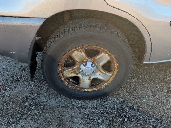 2005 toyota rav4 2wd with 173910 miles for sale near elk-river, minnesota 106547_14_rear_pass_wheel.jpg