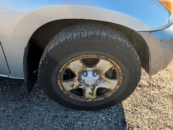 2005 toyota rav4 2wd with 173910 miles for sale near elk-river, minnesota 106547_15_front_pass_wheel.jpg