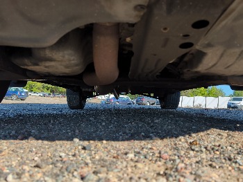 2005 toyota rav4 2wd with 173910 miles for sale near elk-river, minnesota 106547_16_undercar_front.jpg