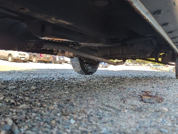 2005 toyota rav4 2wd with 173910 miles for sale near elk-river, minnesota 106547_17_undercar_drv_side.jpg