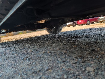 2005 toyota rav4 2wd with 173910 miles for sale near elk-river, minnesota 106547_18_undercar_rear_drv.jpg