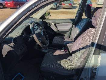 2005 toyota rav4 2wd with 173910 miles for sale near elk-river, minnesota 106547_22_driver_seat.jpg