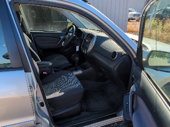 2005 toyota rav4 2wd with 173910 miles for sale near elk-river, minnesota 106547_31_passenger_seat.jpg