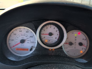 2005 toyota rav4 2wd with 173910 miles for sale near elk-river, minnesota 106547_43_gauge_cluster.jpg