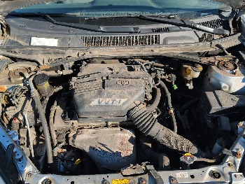 2005 toyota rav4 2wd with 173910 miles for sale near elk-river, minnesota 106547_49_engine_bay.jpg
